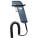 Intermec 70303 Barcode Scanner