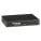 Black Box EMD2000PE-R-P Wireless Switch