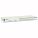 Adtran 4205290L5 Data Networking