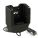 Unitech 5000-760001G Docks and Cradles