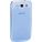 Bosch D305 Products