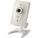 CP Technologies WCS-0030 Products
