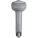 Datalogic GD4130-WH Barcode Scanner