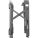 Tripp-Lite DMVWSC4570XUL Accessory