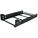 StarTech UNIRAILS3U Rack