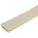 StarTech HKLP25YW Accessory