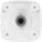 Speco O4BDD1M Security Camera