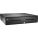 APG JB484A-BL1821-C Cash Drawer
