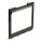 Datalogic 11-0418 Accessory