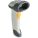 Zebra LS2208-SR20001R Barcode Scanner