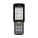 Zebra MC333U-GJ2EG4FT RFID Reader