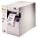Zebra 10500-200E-0070 Barcode Label Printer