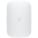 Ubiquiti Networks U6-EXTENDER-US Wireless Access Points