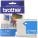 Brother LC51C InkJet Cartridge