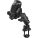 RAM Mount RAM-B-149Z-A-MA15U Products