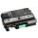 Brother WT100CL Toner