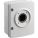 Bosch NDA-U-PA2 Accessory