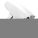 Axis 0493-001 Accessory