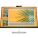 HP 6PA56A4#ABA Monitor