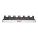 Global Technology Systems HCH-7060-CHG Docks and Cradles