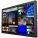 Planar M70L Monitor