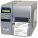 Honeywell KA3-00-06000Y00 Barcode Label Printer