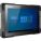 Getac TD98L2DA53X8 Tablet