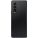 Samsung SM-F926UZKAXAA Mobile Phone