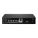 HPE Aruba 9004 Data Routers