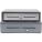 NCR 2171-2901-9090 Cash Drawer