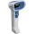 Zebra DS8108-HCBU2104ZVW Barcode Scanner