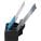 Fujitsu PA03805-B105 Document Scanner