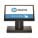 HP 1NZ78UT#ABA POS System