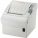 Bixolon SRP-350IIP Receipt Printer