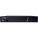 Speco D16VX4TB Network Video Recorder