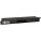 Tripp-Lite PDUH20HVL6 Power Device