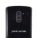 Point Mobile PM30G3K03DHE0F Mobile Computer