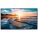 Samsung QHR Series Digital Signage Display