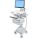 Ergotron SV44-12B1-1 Mobile Cart