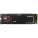 Samsung MZ-V8P2T0B/AM Drive