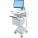 Ergotron SV44-2292-1 Mobile Cart