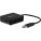 StarTech US100A20SFP Accessory