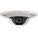 Arecont Vision AV2456DN-F-NL Security Camera