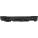 Zebra RSL10-LSV5X4W1K1X0X0 Tablet