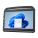 DT Research 323PA-51-5A Tablet