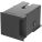 Epson T671000 Accessory