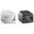 Star 39472010 Receipt Printer