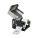 TSC 99-135A001-0001 Barcode Label Printer