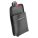 UltimaCase AF2886DW-EDA51 Spare Parts