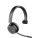 Poly 215896-01 Headset